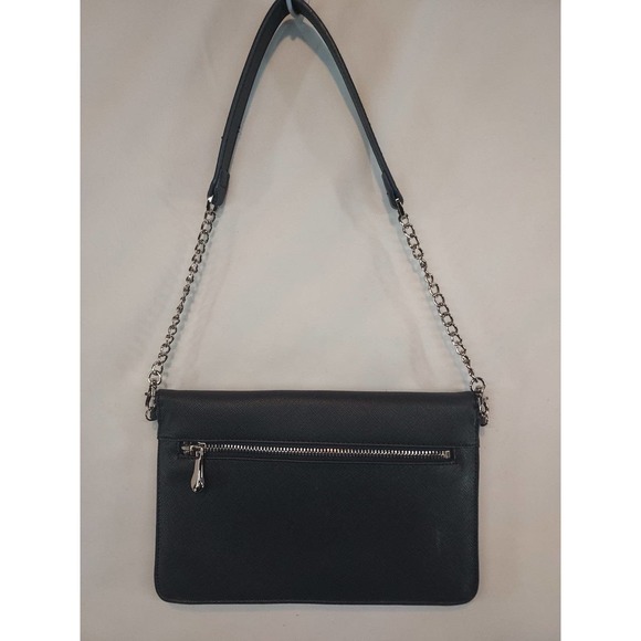 Prive' by Sorial Womens Small Handbag Purse - New - Picture 6 of 7